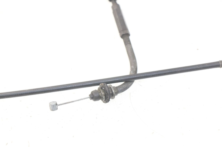 photo de CABLE ACELERADOR PEUGEOT LUDIX 50 (2008 - 2017)