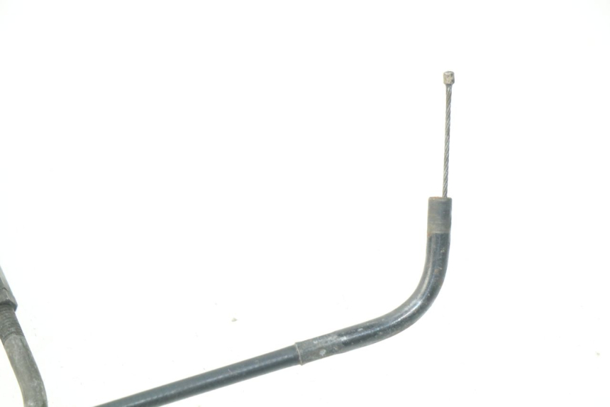 photo de CABLE ACELERADOR PEUGEOT LUDIX 50 (2008 - 2017)