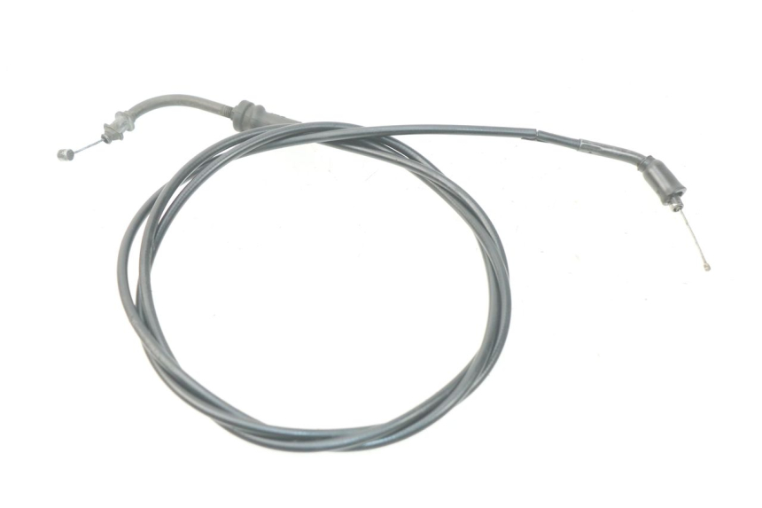 photo de CABLE ACELERADOR PEUGEOT LUDIX 50 (2008 - 2017)