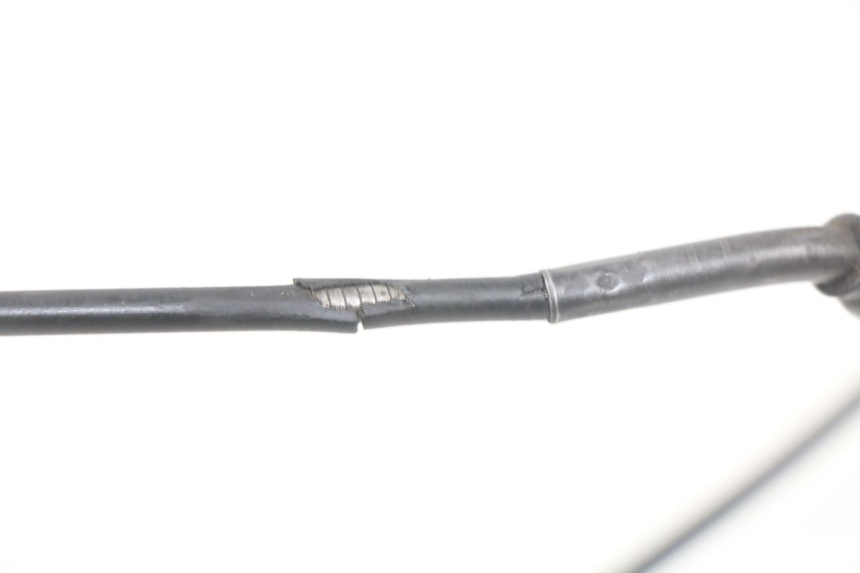 photo de CABLE ACELERADOR PEUGEOT LUDIX 50 (2008 - 2017)