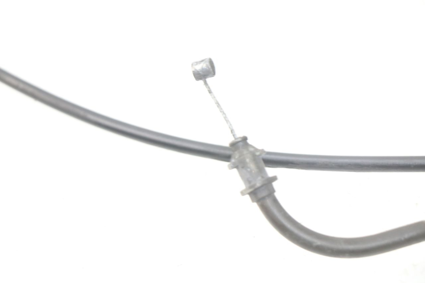 photo de CABLE ACELERADOR PEUGEOT LUDIX 50 (2008 - 2017)