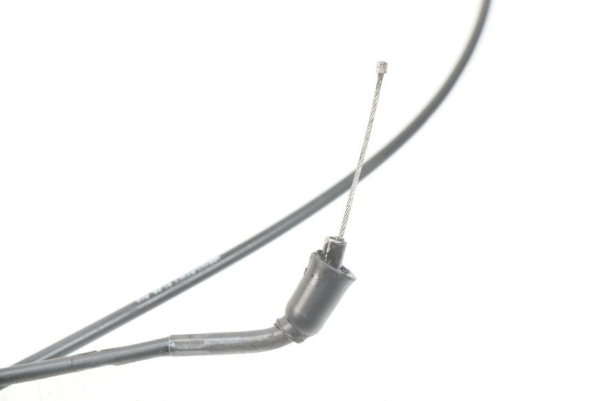 photo de CABLE ACELERADOR PEUGEOT LUDIX 50 (2008 - 2017)