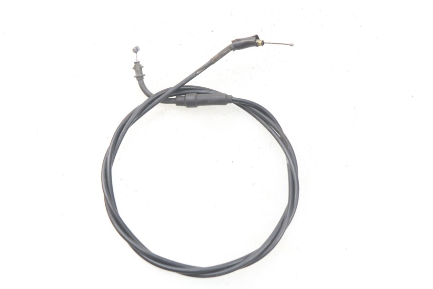 photo de CABLE ACELERADOR PEUGEOT LUDIX 50 (2008 - 2017)