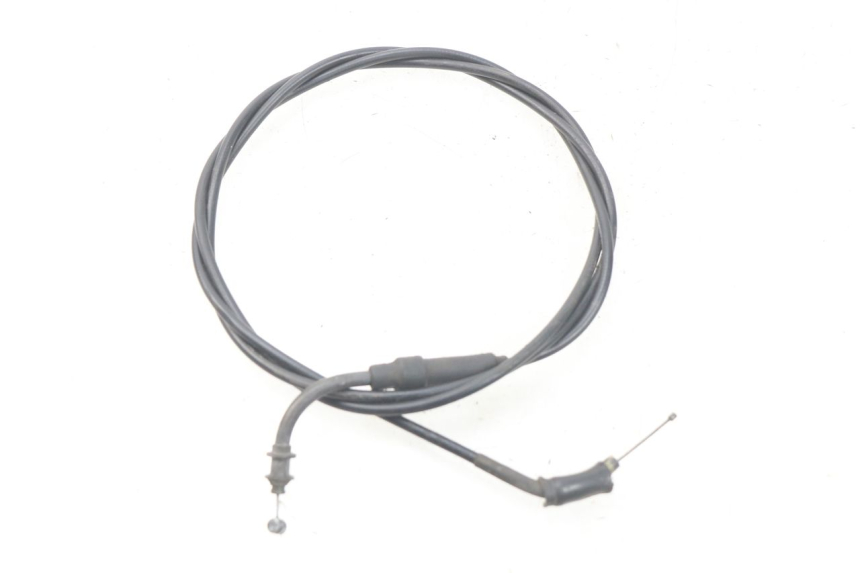 photo de CABLE ACELERADOR PEUGEOT LUDIX 50 (2008 - 2017)