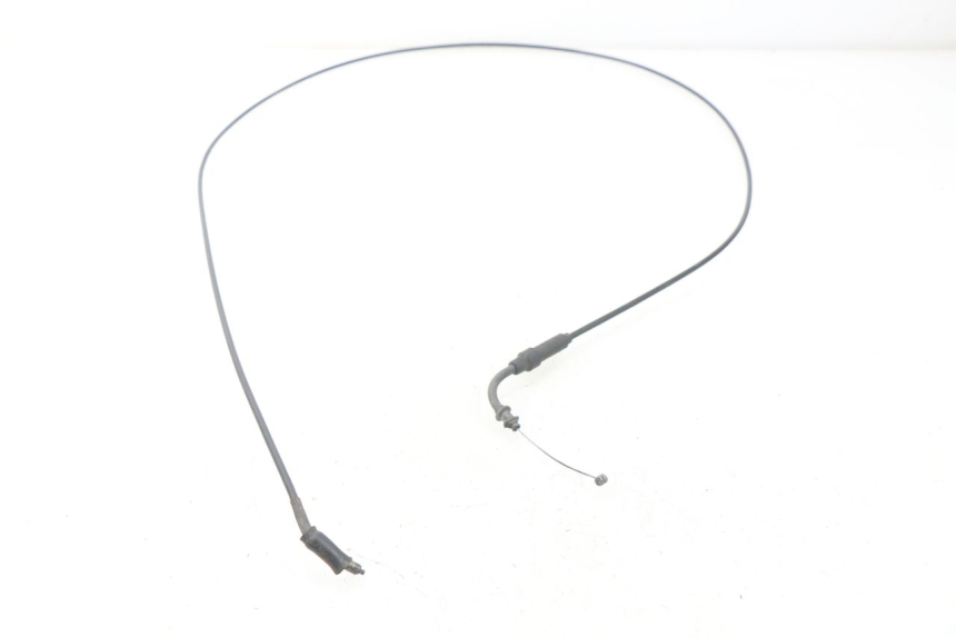 photo de CABLE ACELERADOR PEUGEOT LUDIX 50 (2008 - 2017)