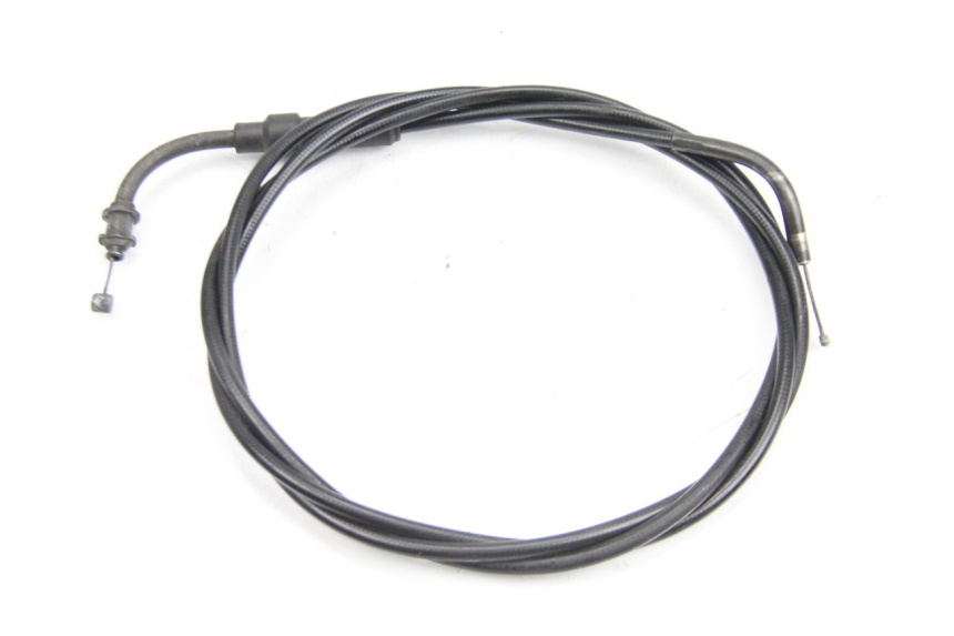 photo de CABLE ACELERADOR PEUGEOT LUDIX 50 (2005 - 2007)