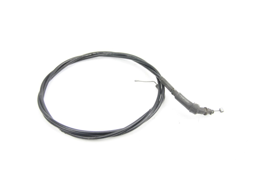 photo de CABLE ACELERADOR PEUGEOT LUDIX 50 (2008 - 2017)