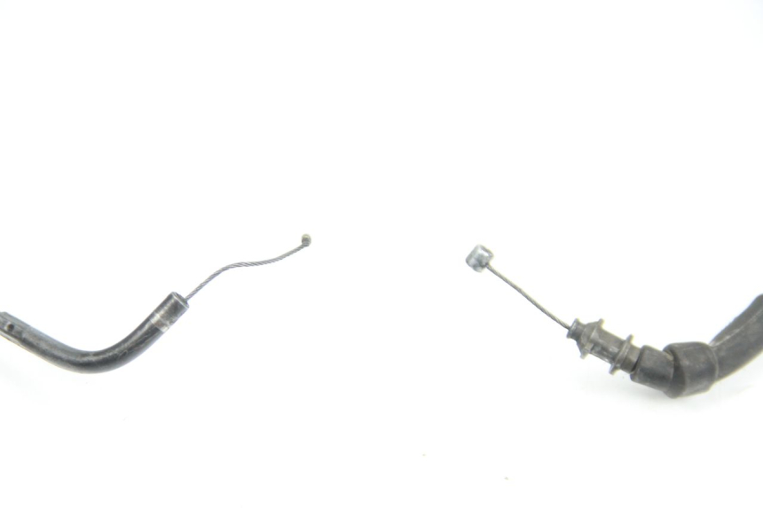 photo de CABLE ACELERADOR PEUGEOT LUDIX 50 (2008 - 2017)