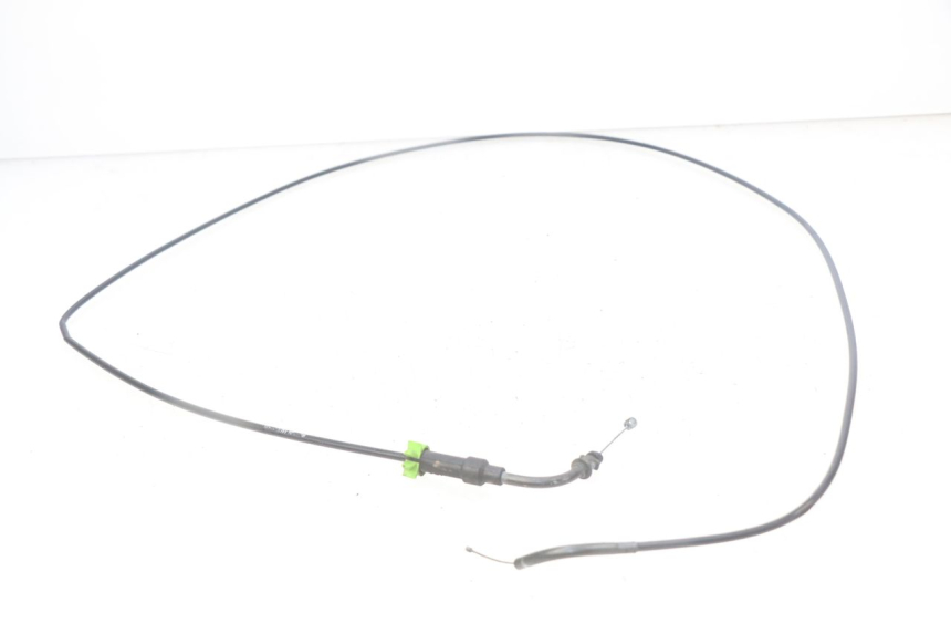 photo de CABLE ACELERADOR PEUGEOT LUDIX 50 (2005 - 2007)