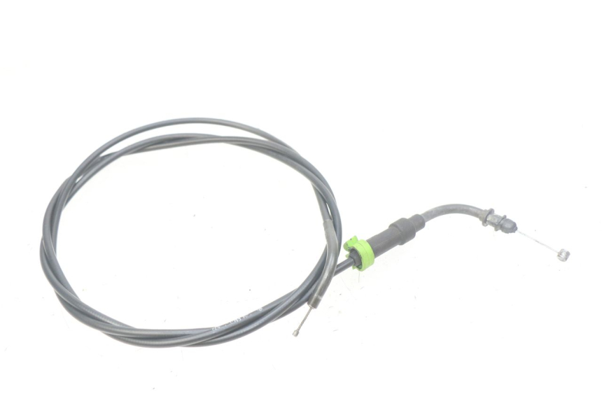 photo de CABLE ACELERADOR PEUGEOT LUDIX 50 (2005 - 2007)