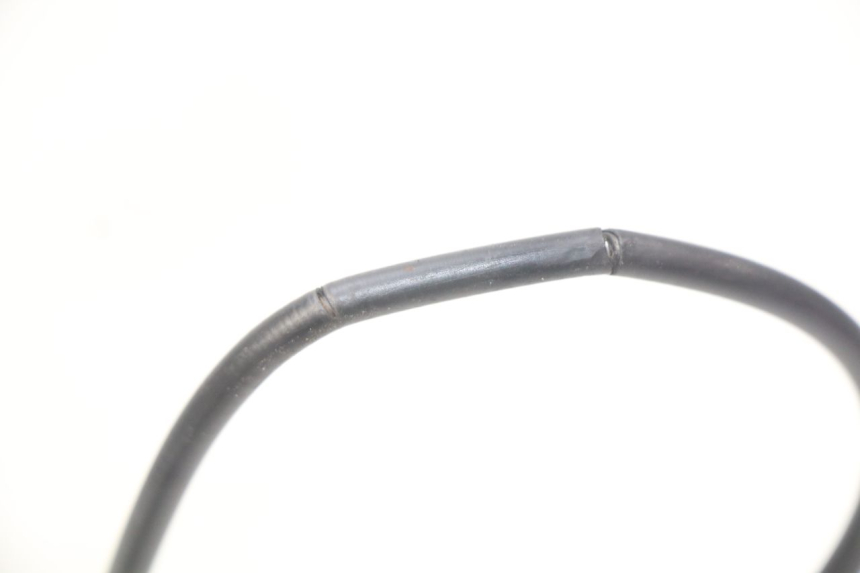 photo de CABLE ACELERADOR PEUGEOT LUDIX 50 (2005 - 2007)