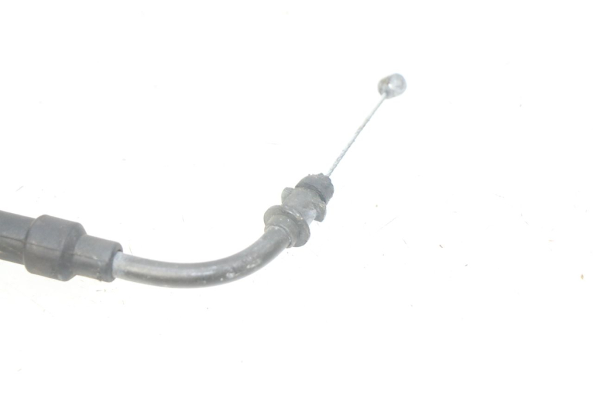 photo de CABLE ACELERADOR PEUGEOT LUDIX 50 (2005 - 2007)