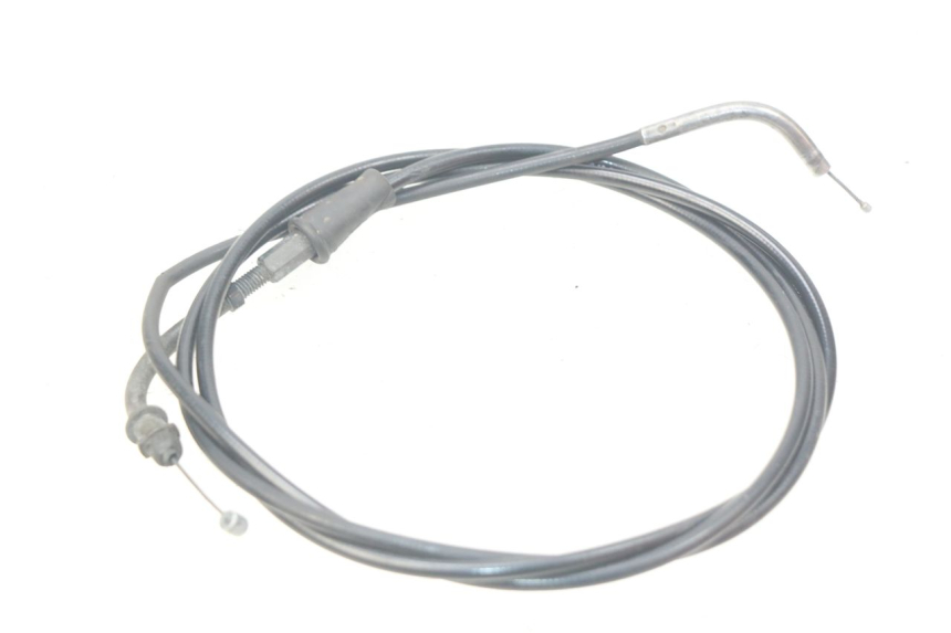 photo de CABLE ACELERADOR PEUGEOT LUDIX 50 (2008 - 2017)