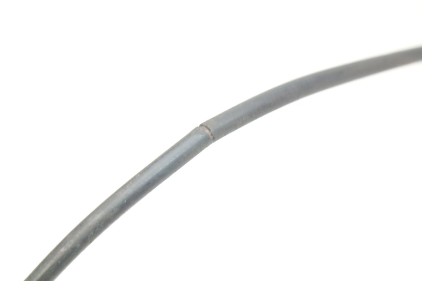 photo de CABLE ACELERADOR PEUGEOT LUDIX 50 (2008 - 2017)