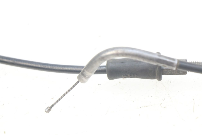 photo de CABLE ACELERADOR PEUGEOT LUDIX 50 (2008 - 2017)