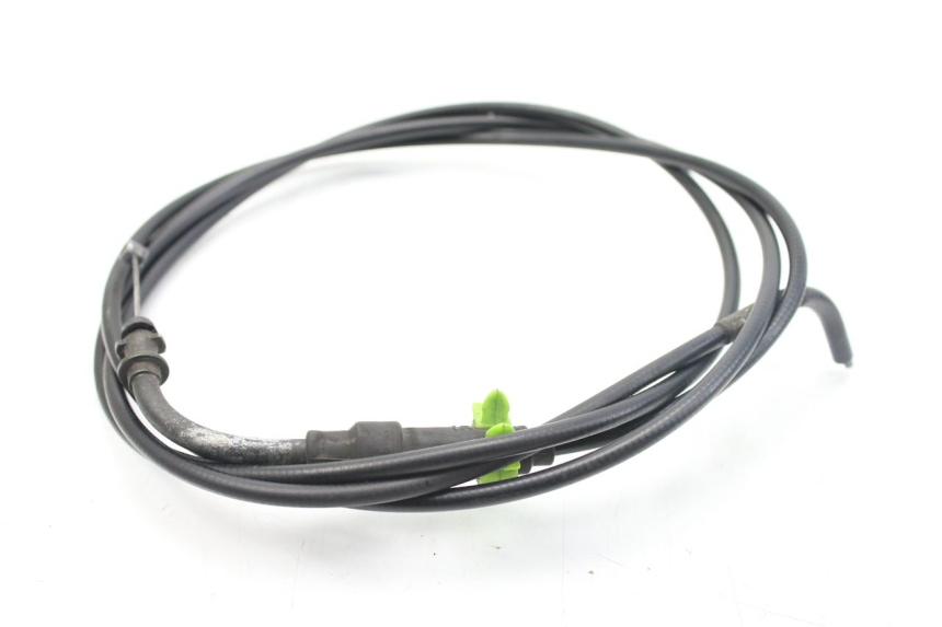 photo de CABLE ACELERADOR PEUGEOT LUDIX 50 (2008 - 2017)