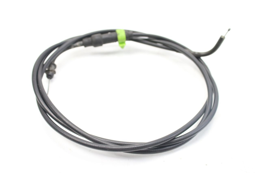 photo de CABLE ACELERADOR PEUGEOT LUDIX 50 (2008 - 2017)