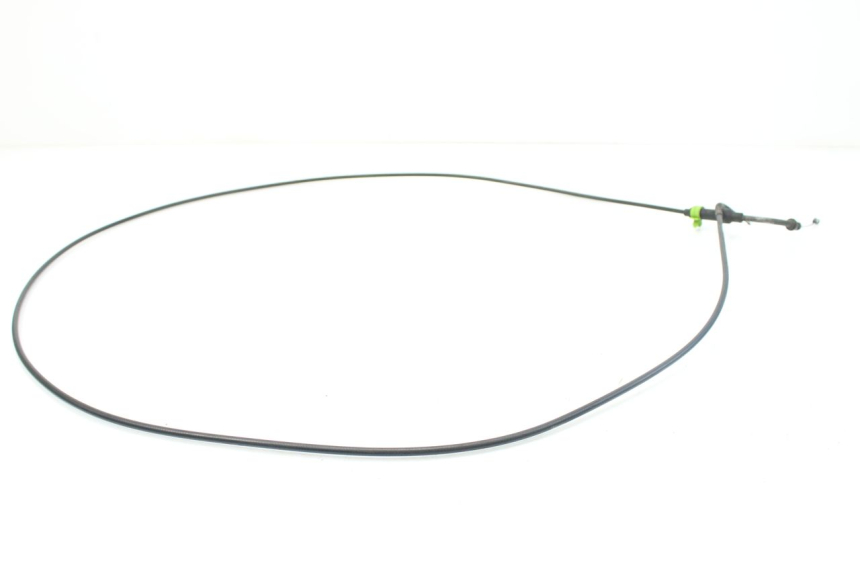 photo de CABLE ACELERADOR PEUGEOT LUDIX 50 (2008 - 2017)