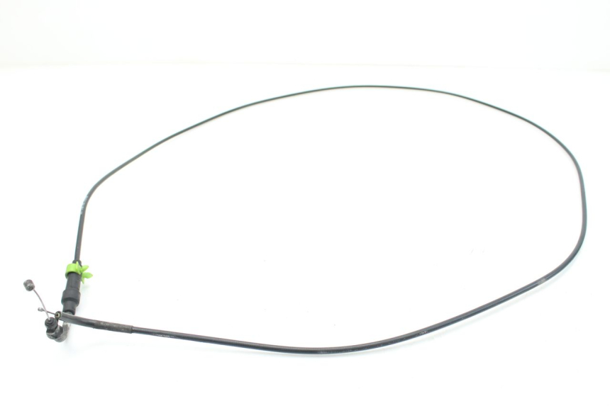 photo de CABLE ACELERADOR PEUGEOT LUDIX 50 (2008 - 2017)