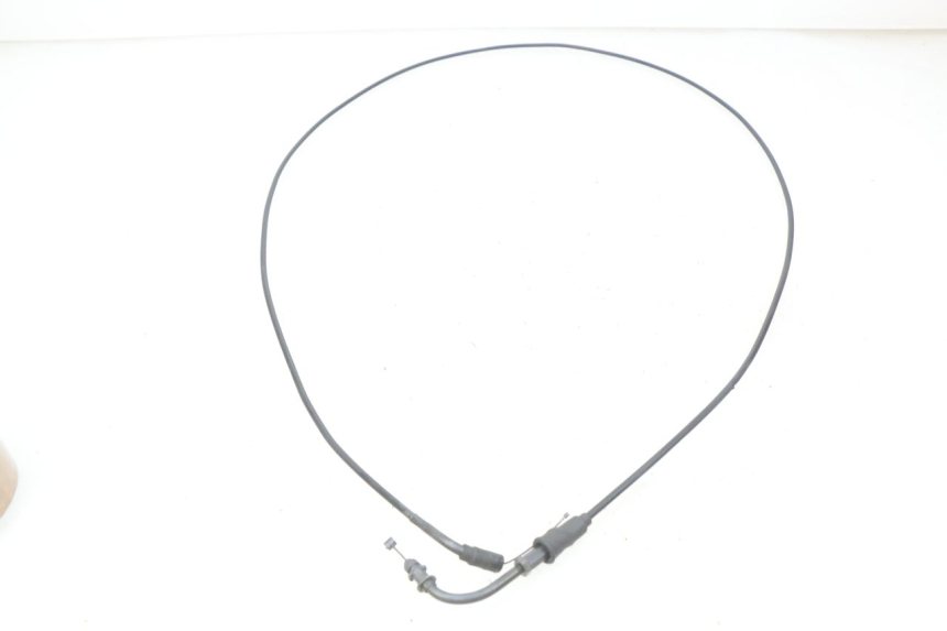 photo de CABLE ACELERADOR PEUGEOT LUDIX 50 (2008 - 2017)