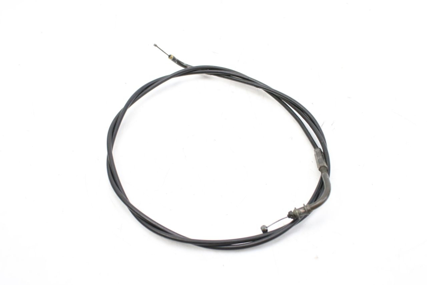 photo de CABLE ACELERADOR PEUGEOT LUDIX 50 (2008 - 2017)