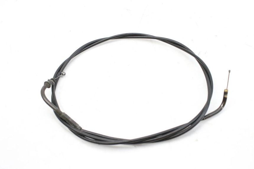 photo de CABLE ACELERADOR PEUGEOT LUDIX 50 (2008 - 2017)