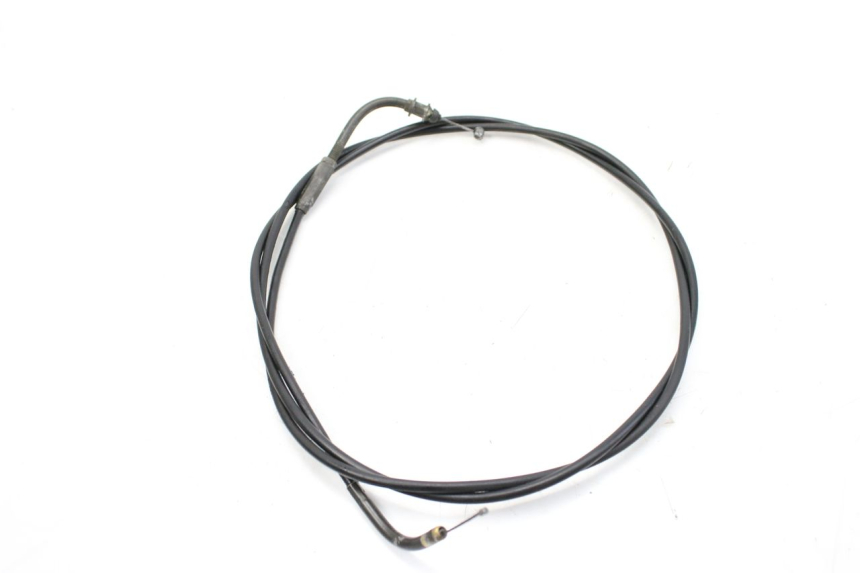 photo de CABLE ACELERADOR PEUGEOT LUDIX 50 (2008 - 2017)