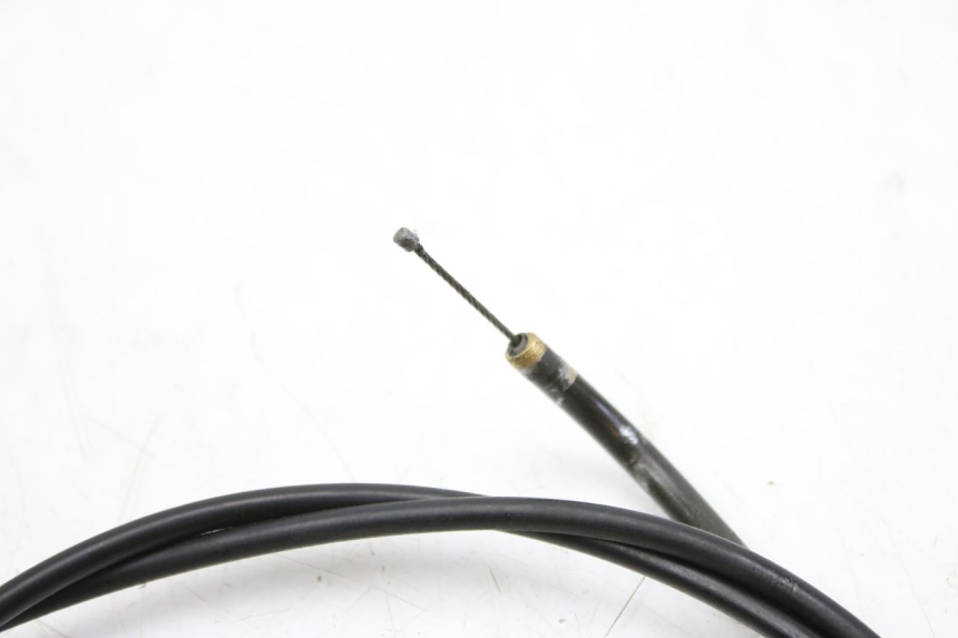 photo de CABLE ACELERADOR PEUGEOT LUDIX 50 (2008 - 2017)