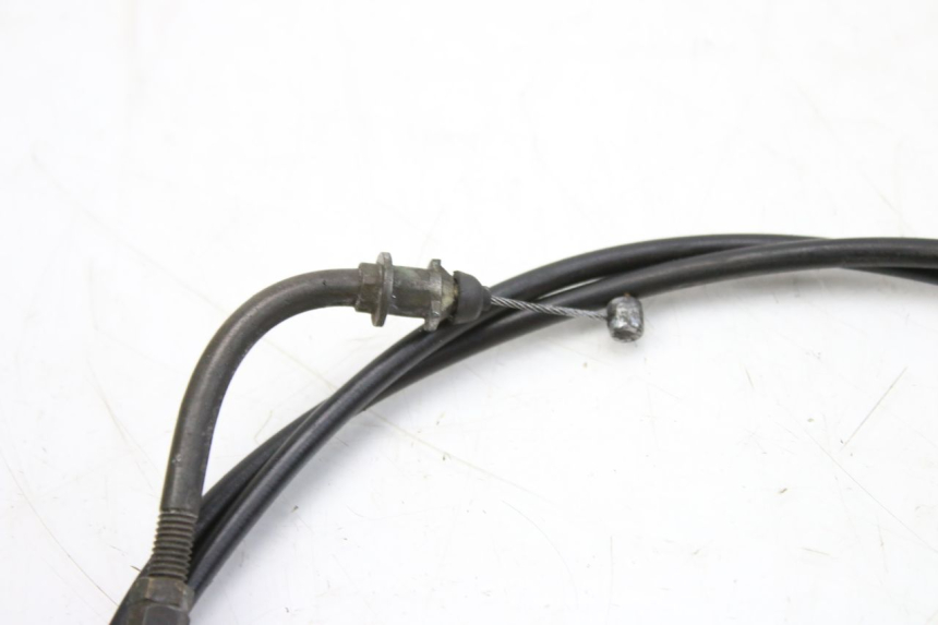 photo de CABLE ACELERADOR PEUGEOT LUDIX 50 (2008 - 2017)