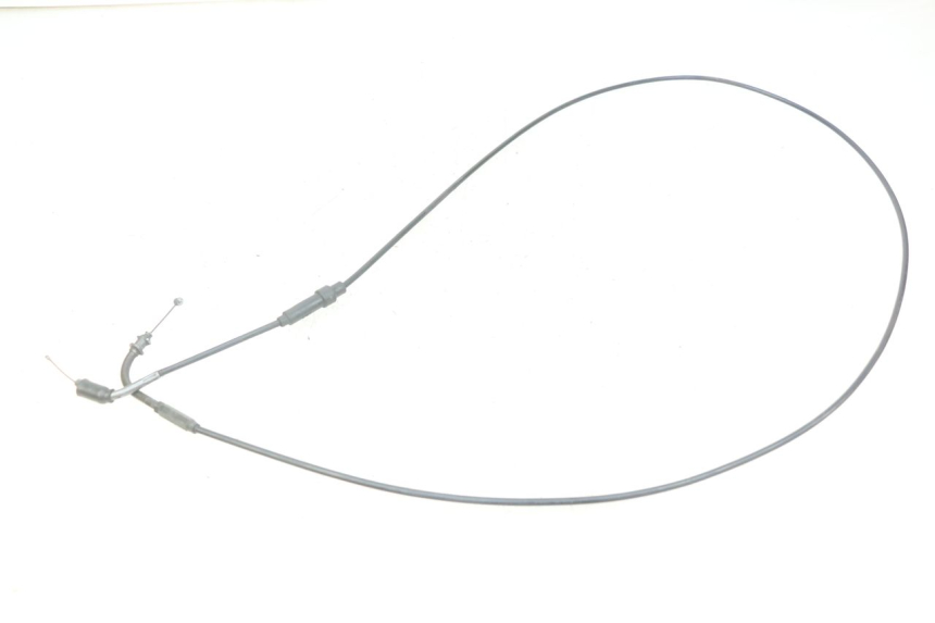 photo de CABLE ACELERADOR PEUGEOT LUDIX 50 (2005 - 2007)