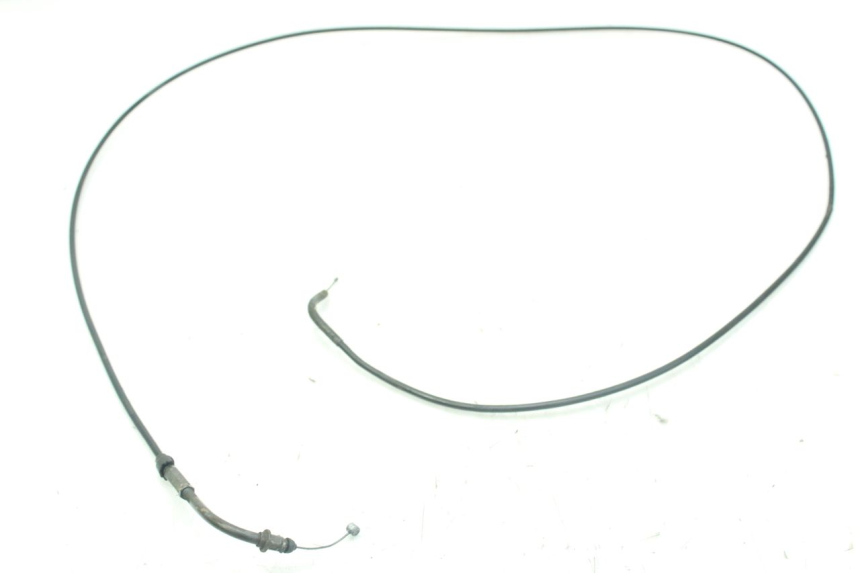 photo de CABLE ACELERADOR PEUGEOT LUDIX 50 (2008 - 2017)