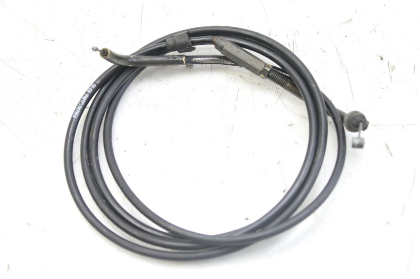 photo de CABLE ACELERADOR PEUGEOT LUDIX 50 (2008 - 2017)