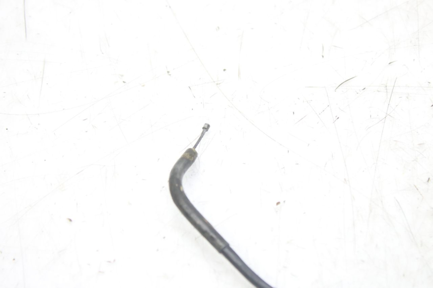 photo de CABLE ACELERADOR PEUGEOT LUDIX 50 (2008 - 2017)