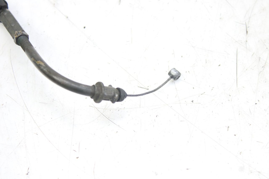 photo de CABLE ACELERADOR PEUGEOT LUDIX 50 (2008 - 2017)