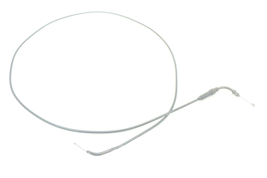 photo de CABLE ACELERADOR PEUGEOT LUDIX 50 (2005 - 2007)