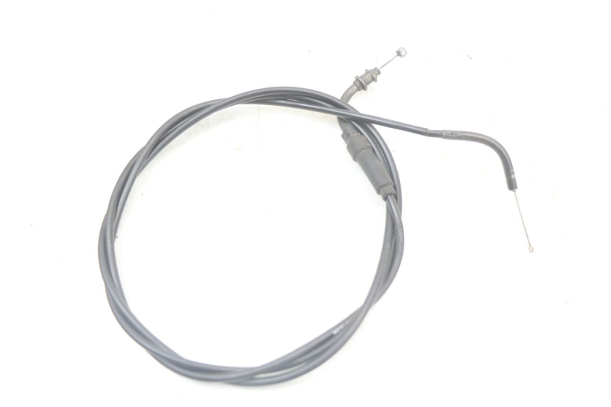 photo de CABLE ACELERADOR PEUGEOT LUDIX 50 (2005 - 2007)