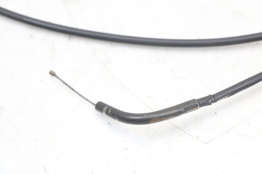 photo de CABLE ACELERADOR PEUGEOT LUDIX 50 (2005 - 2007)