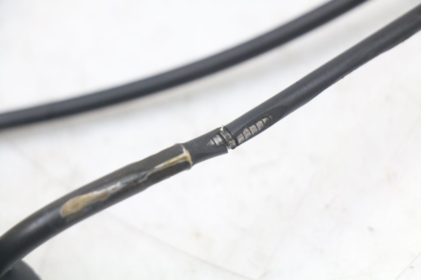 photo de CABLE ACELERADOR PEUGEOT LUDIX 50 (2005 - 2007)