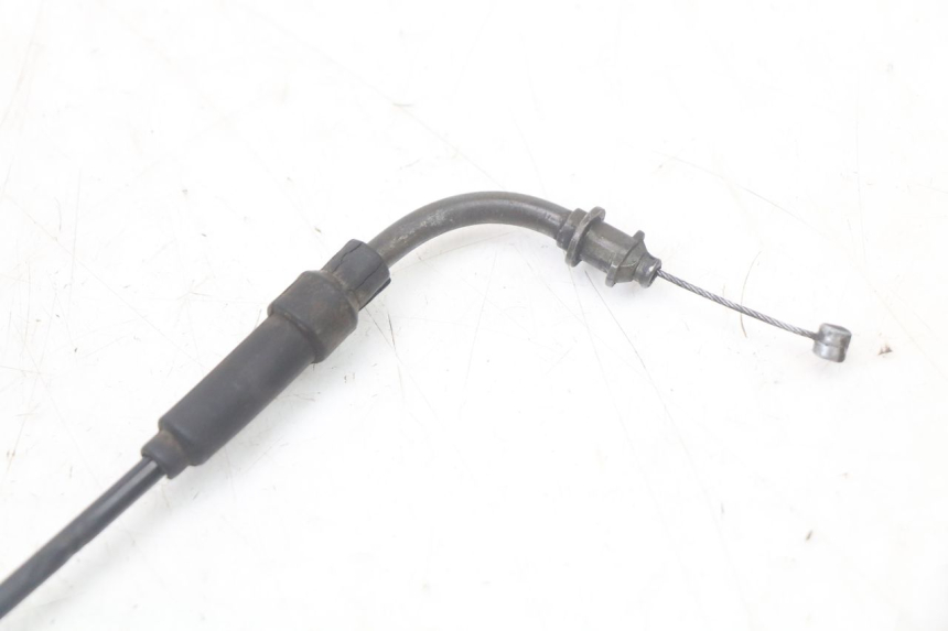 photo de CABLE ACELERADOR PEUGEOT LUDIX 50 (2005 - 2007)