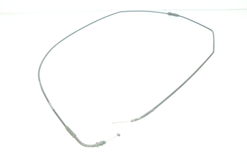 photo de CABLE ACELERADOR PEUGEOT LUDIX BLASTER 50 (2006 - 2014)