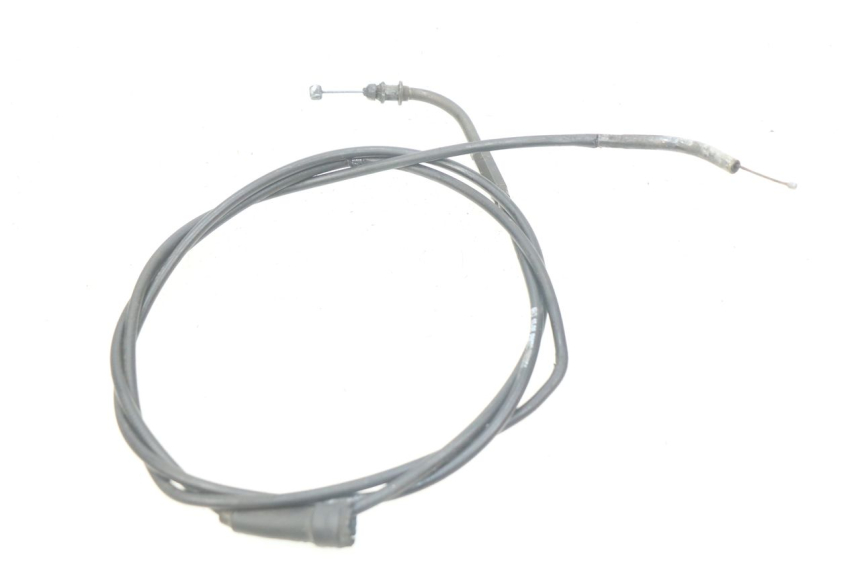 photo de CABLE ACELERADOR PEUGEOT LUDIX BLASTER 50 (2006 - 2014)