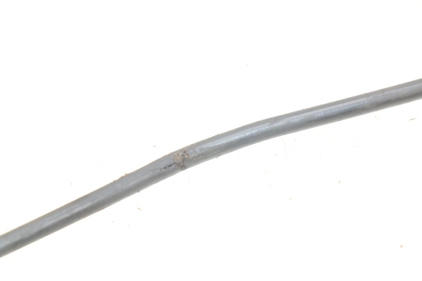 photo de CABLE ACELERADOR PEUGEOT LUDIX BLASTER 50 (2006 - 2014)