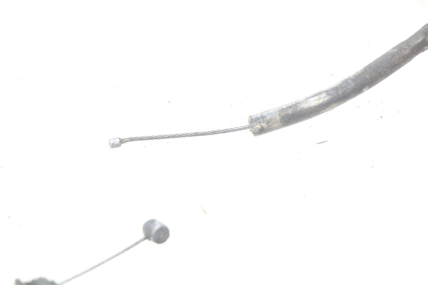 photo de CABLE ACELERADOR PEUGEOT LUDIX BLASTER 50 (2006 - 2014)