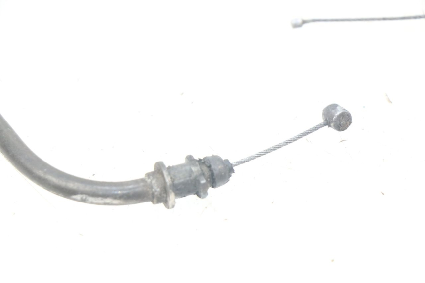 photo de CABLE ACELERADOR PEUGEOT LUDIX BLASTER 50 (2006 - 2014)