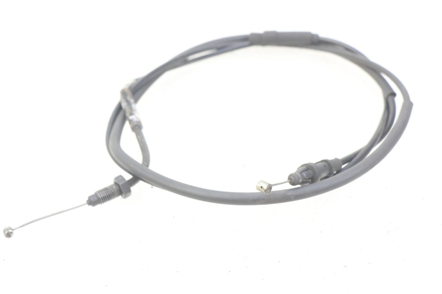 photo de CABLE ACELERADOR PEUGEOT SATELIS 125 (2006 - 2009)