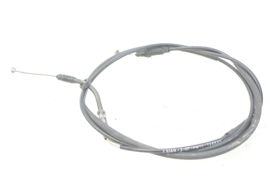 photo de CABLE ACELERADOR PEUGEOT SATELIS 125 (2006 - 2009)