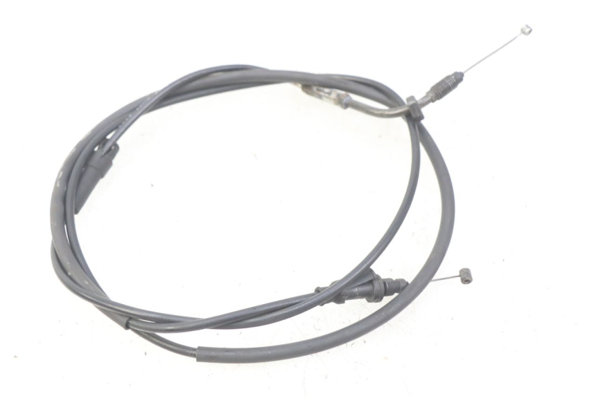 photo de CABLE ACELERADOR PEUGEOT SATELIS 125 (2006 - 2009)