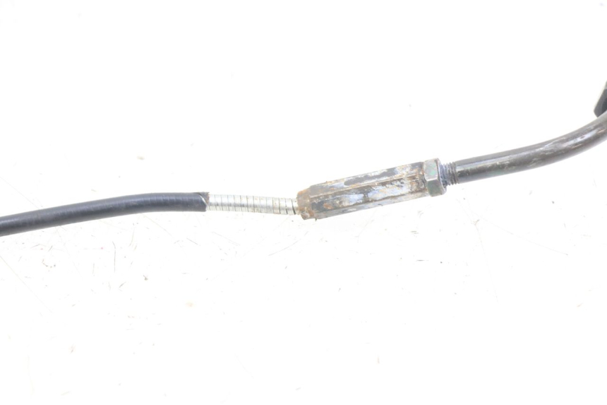 photo de CABLE ACELERADOR PEUGEOT SATELIS 125 (2006 - 2009)