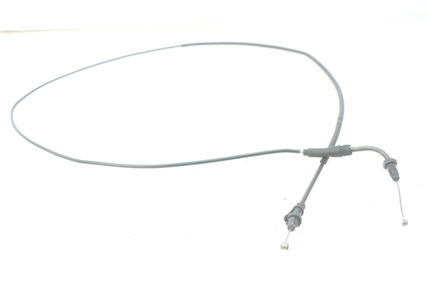 photo de CABLE ACELERADOR PEUGEOT SATELIS 125 (2006 - 2009)