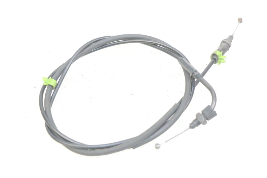 photo de CABLE ACELERADOR PEUGEOT SATELIS 125 (2006 - 2009)